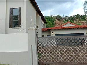 3 Bedroom Property for Sale in Wilkoppies North West